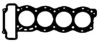 BGA CH1309 Gasket, cylinder head